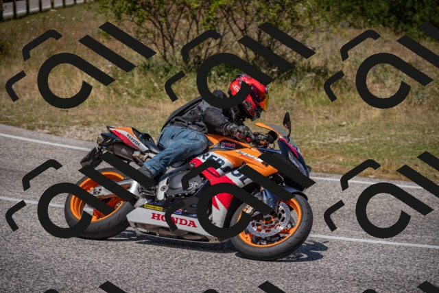 20250720122906-_5009390_am_