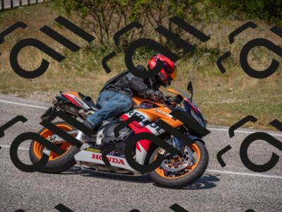 20250720122906-_5009390_am_