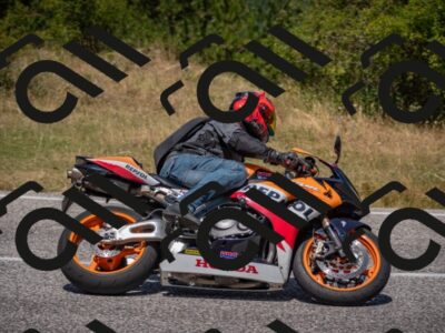 20250720122906-_5009391_am_