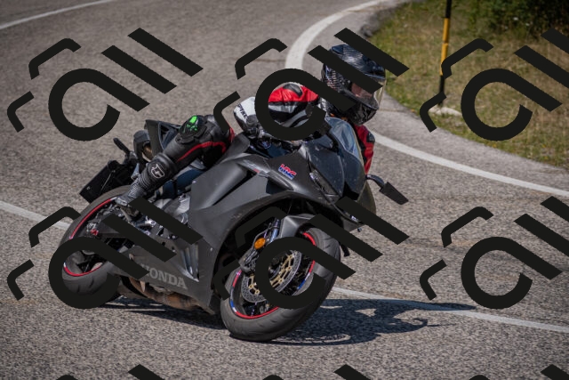 20250720122907-_5009392_am_