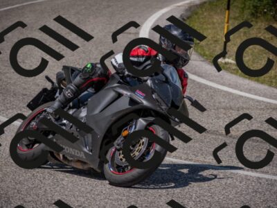 20250720122907-_5009392_am_