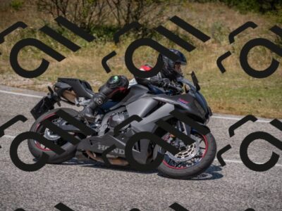 20250720122908-_5009393_am_