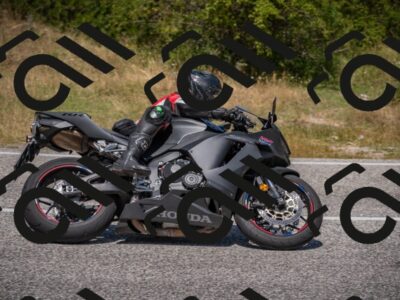 20250720122908-_5009394_am_