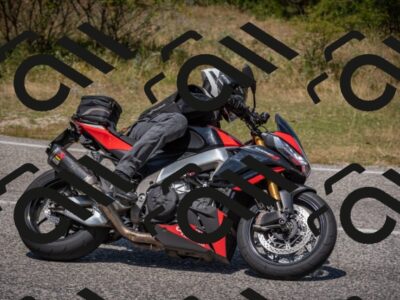 20250720122909-_5009395_am_