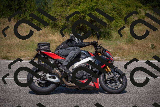 20250720122909-_5009396_am_