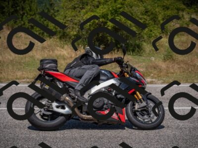 20250720122909-_5009396_am_