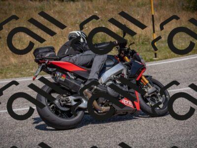 20250720122909-_5009397_am_