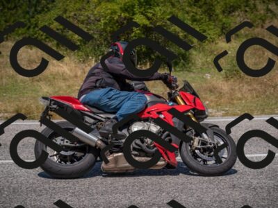 20250720122910-_5009398_am_