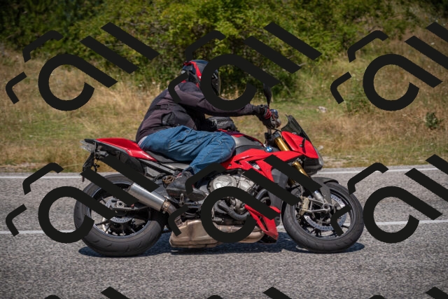 20250720122910-_5009398_am_