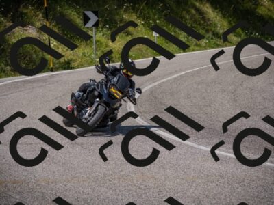 20250720122912-_5009400_am_