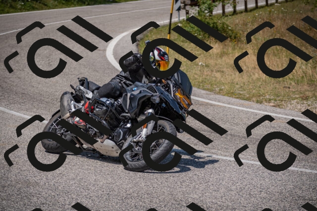 20250720122913-_5009401_am_