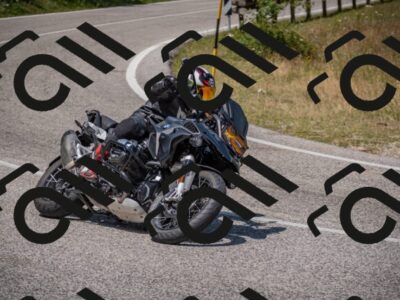 20250720122913-_5009401_am_