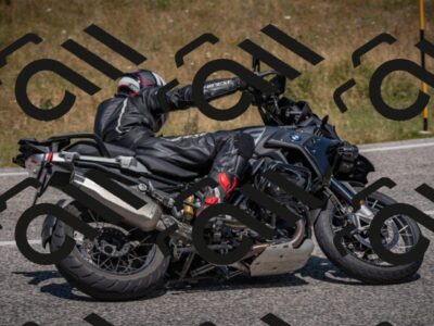 20250720122914-_5009402_am_