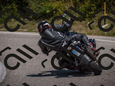 20250720122915-_5009403_am_