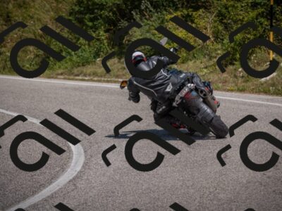 20250720122915-_5009404_am_