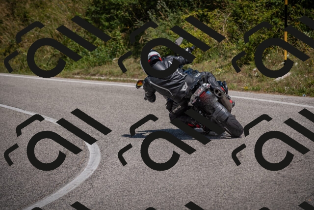 20250720122915-_5009404_am_