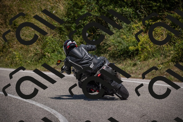 20250720122915-_5009405_am_