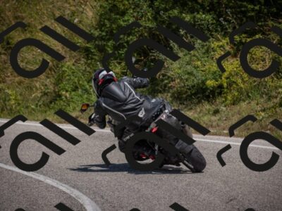 20250720122915-_5009405_am_