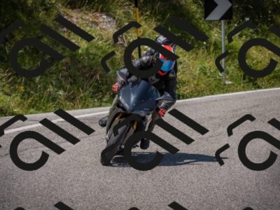 20250720122941-_5009406_am_