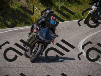 20250720122942-_5009407_am_