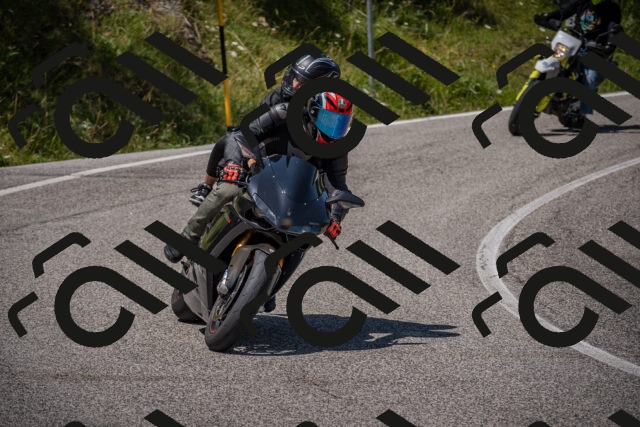 20250720122942-_5009407_am_