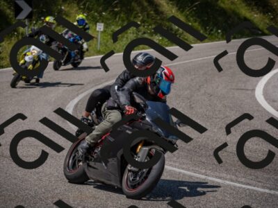 20250720122942-_5009408_am_