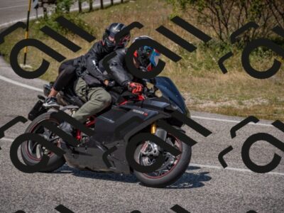 20250720122943-_5009409_am_