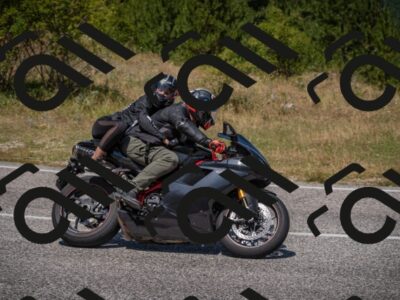 20250720122943-_5009410_am_