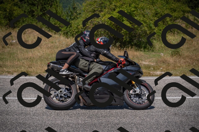 20250720122943-_5009411_am_