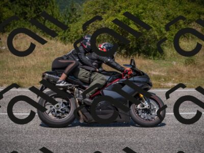 20250720122943-_5009411_am_