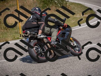 20250720122944-_5009413_am_