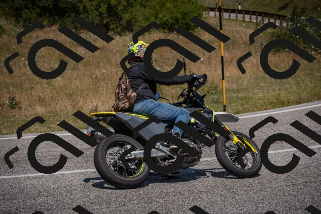 20250720122945-_5009415_am_