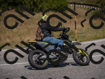 20250720122945-_5009415_am_