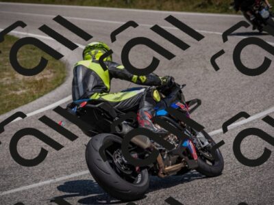 20250720122946-_5009417_am_