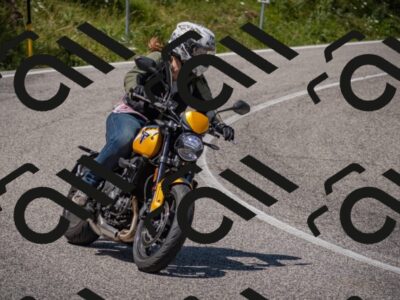 20250720122956-_5009419_am_