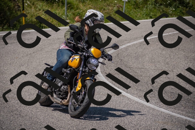 20250720122956-_5009419_am_