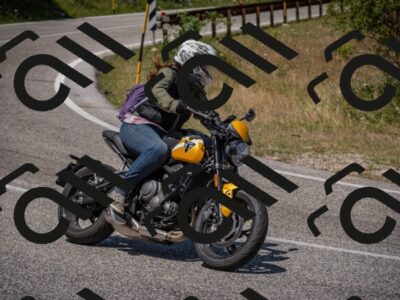 20250720122956-_5009420_am_