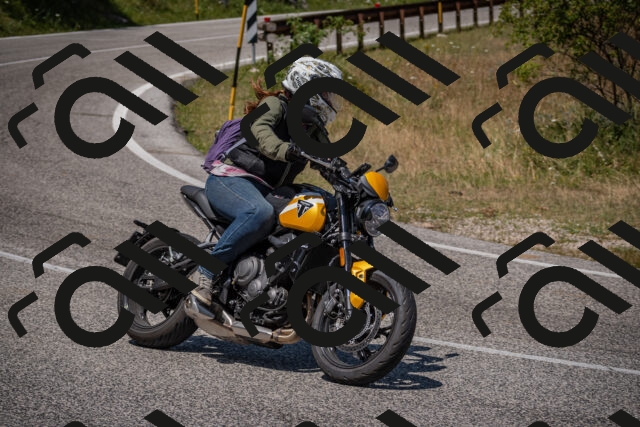 20250720122956-_5009420_am_