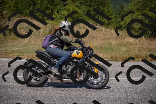 20250720122957-_5009421_am_