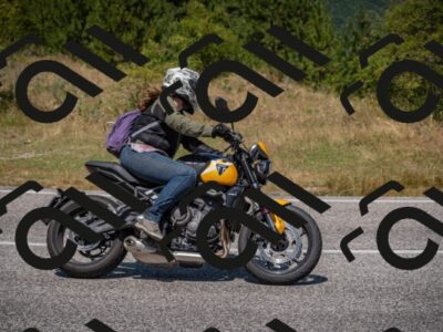 20250720122957-_5009421_am_