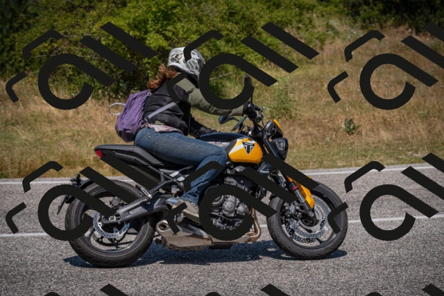 20250720122957-_5009422_am_