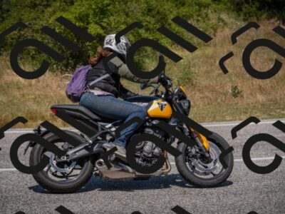 20250720122957-_5009422_am_