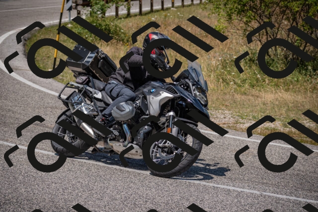 20250720123037-_5009426_am_