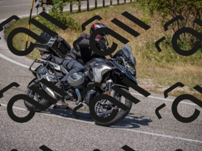 20250720123037-_5009426_am_