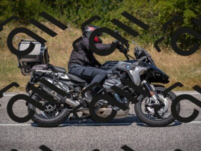 20250720123038-_5009427_am_