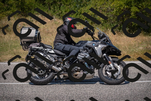 20250720123038-_5009427_am_