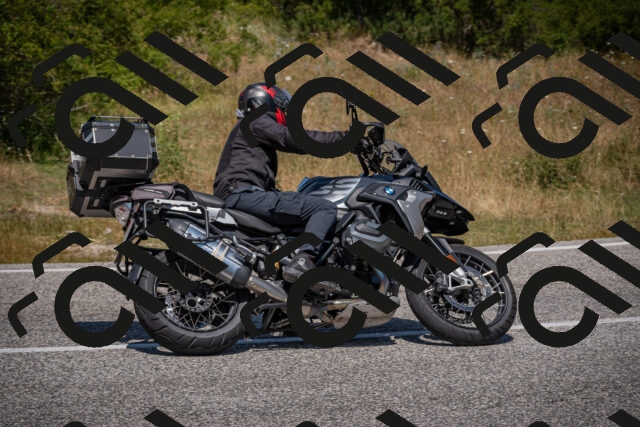 20250720123038-_5009428_am_