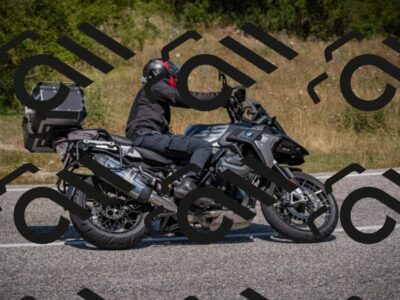 20250720123038-_5009428_am_