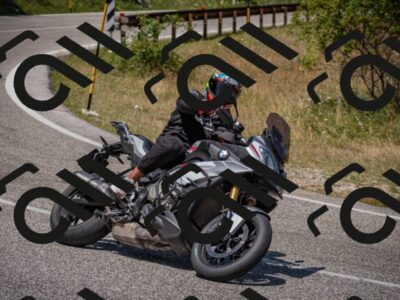 20250720123041-_5009429_am_