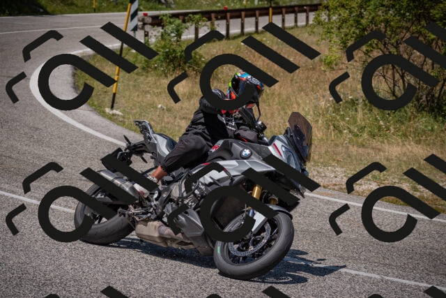 20250720123041-_5009429_am_